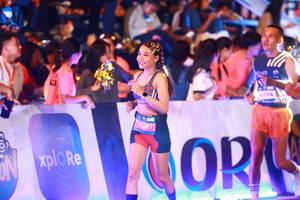 BIB: 
                            <button type="button" onclick="openModal(23664163)" class="btn btn-primary btn-sm float-right btn-popup" data-toggle="modal" data-target=".modal-high-quality">
                        <i class="fas fa-shopping-cart"></i> Add to Cart
                    </button>
                                            <button type="button" onclick="isThisMe(23664163, true)" class="btn btn-success btn-sm float-right btn-popup btn-isme hidden" data-toggle="tooltip" data-placement="bottom" title="นี่คือรูปของคุณใช่ไหม คลิกที่นี่เพื่อเอาเข้าอัลบั้ม">
                        <i class="fas fa-plus"></i> Add to album
                    </button>
                    <button type="button" onclick="isThisMe(23664163, false)" class="btn btn-warning btn-sm float-right btn-popup btn-isnotme hidden">
                        <i class="fas fa-ban"></i> Remove from album
                    </button>